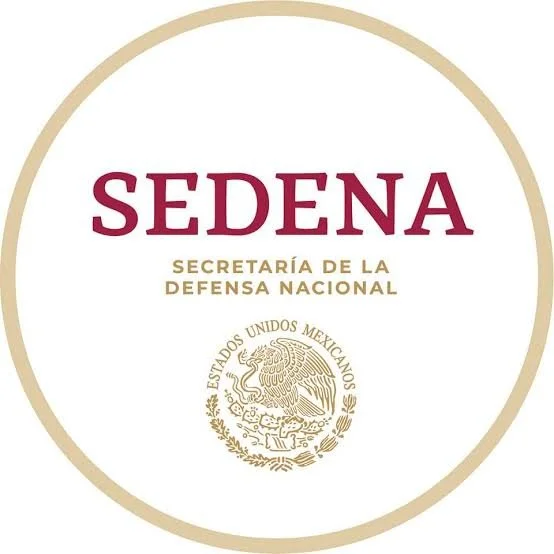 SEDENA